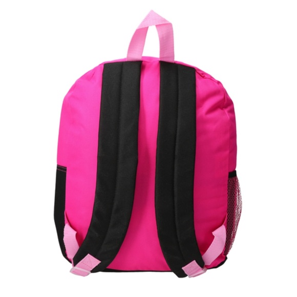 Sanrio Hello Kitty 15inch Backpack - Picture 3 of 3